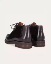 gallery-6321-for-B1140