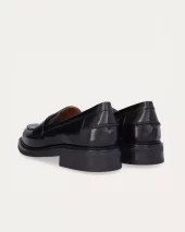 gallery-6326-for-B1350