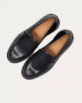 gallery-6327-for-B1350