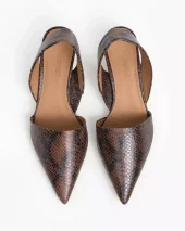 gallery-6345-for-46500-001