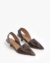gallery-6346-for-46500-001
