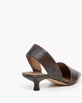 gallery-6347-for-46500-001