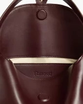 gallery-6354-for-43800-002