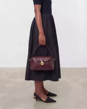 gallery-6353-for-43800-002
