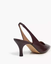 gallery-6357-for-12000-007