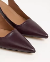 gallery-6358-for-12000-007