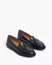 gallery-6364-for-41000-001