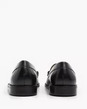 gallery-6365-for-41000-001