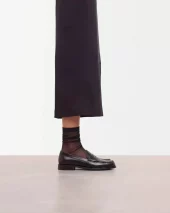 gallery-6366-for-41000-001