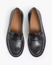 gallery-6363-for-41000-001