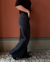 Palazzo Flare STUDIO 87