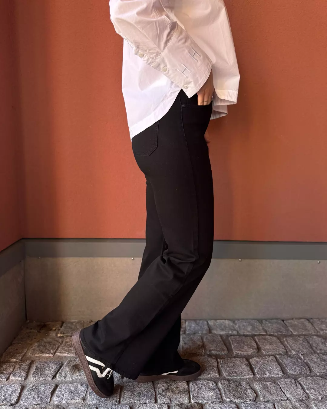 gallery-6386-for-I235845