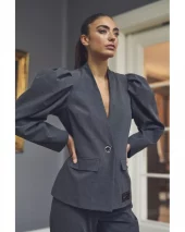 gallery-6393-for-G3061