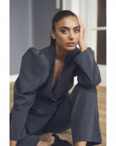 gallery-6392-for-G3061