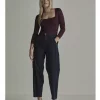 CoCo City Jeans - Pure Indigo