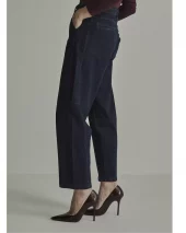 gallery-6426-for-FW261.266428-D123