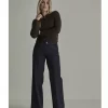 Mira Jeans - Pure Indigo