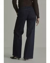 gallery-6429-for-FW261.266207-D123