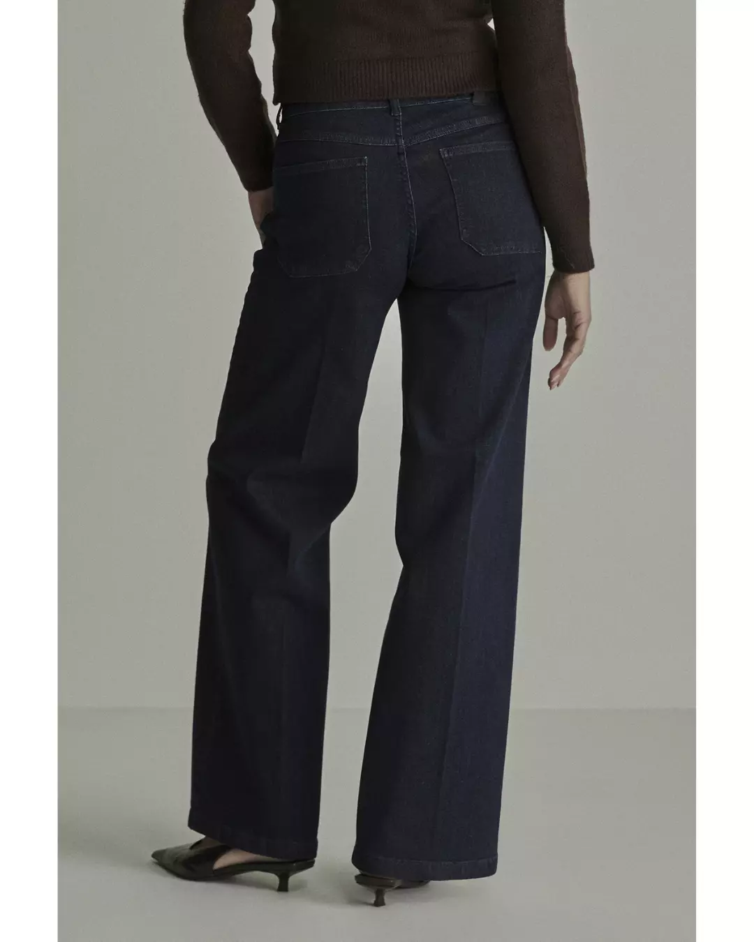 gallery-6429-for-FW261.266207-D123