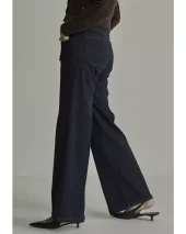 gallery-6428-for-FW261.266207-D123