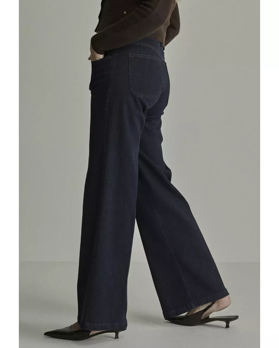 gallery-6428-for-FW261.266207-D123