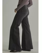gallery-6430-for-FW261,266434