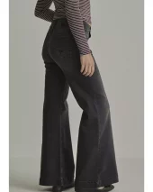 gallery-6431-for-FW261,266434