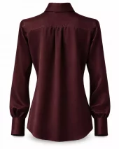 gallery-6436-for-61009PF26 