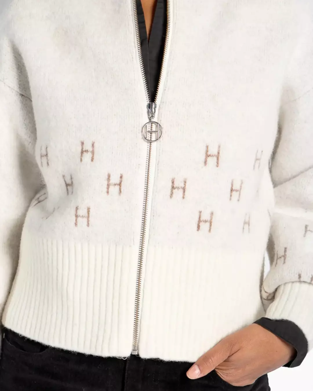gallery-6465-for-1010120506