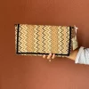 Rachel Bag - Chic