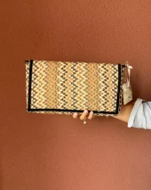 Rachel Bag - Chic