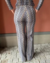 gallery-6470-for-5426001