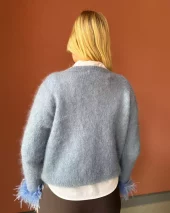gallery-6477-for-4326023