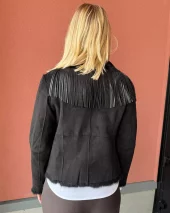 gallery-6480-for-4326042