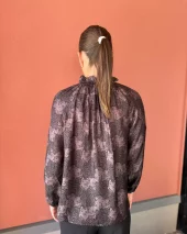 gallery-6528-for-11018