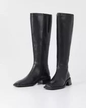 Blanca Boots - Black
