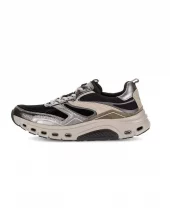 Rollingsoft Sneaker - Multi