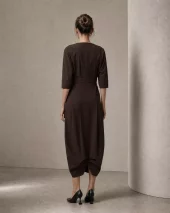 gallery-6557-for-U9261121