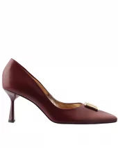 Marilyn Pump - Barolo