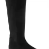 Lou Boots - Black