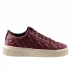 Marley Sneakers - Barolo