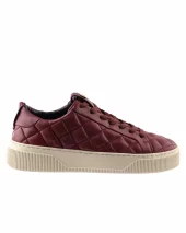 Marley Sneakers - Barolo