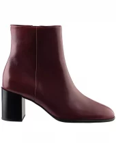 Reese Boots - Barolo