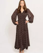 gallery-6618-for-30288-1137