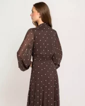 gallery-6619-for-30288-1137