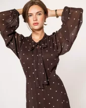 gallery-6617-for-30288-1137