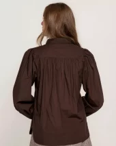 gallery-6620-for-40174-1095