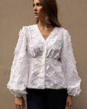 gallery-6622-for-40172-1153