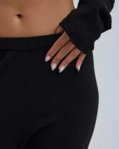 gallery-6668-for-SB1196