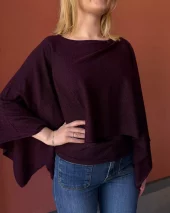 gallery-6683-for-809921-1